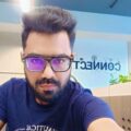 Avatar photo